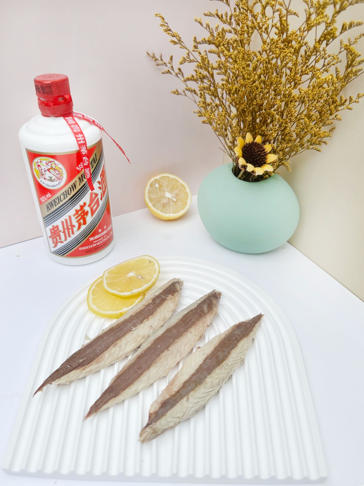 Precooked Pacific mackerel (Scomber japonicus) Fillets, Red Meat On
